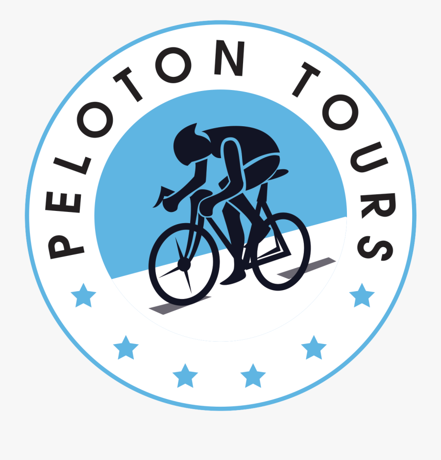 Australian Corporate Cycling Tours Peloton About - National Road Safety Logo, Transparent Clipart