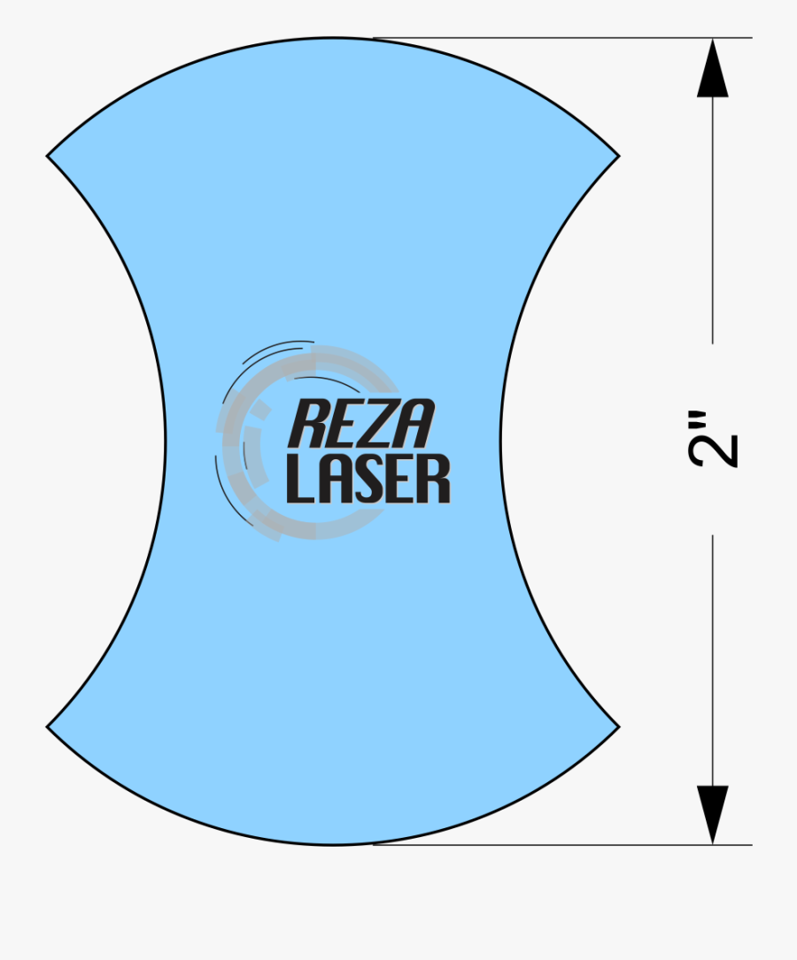Svg Apple Core Papers Size, Transparent Clipart