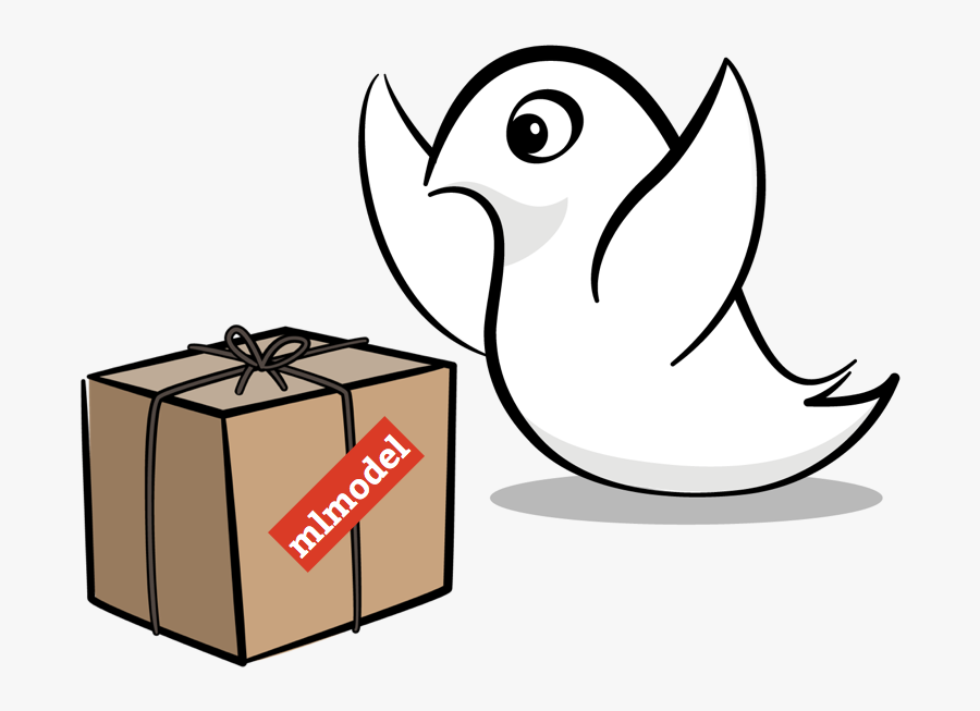 Congratulations, You Now Have A Core Ml Model That, Transparent Clipart