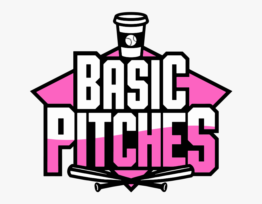 Basic Pitches Softball Clipart , Png Download, Transparent Clipart