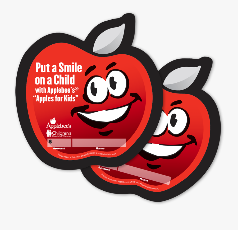 Cartoon Clipart , Png Download - Cartoon, Transparent Clipart