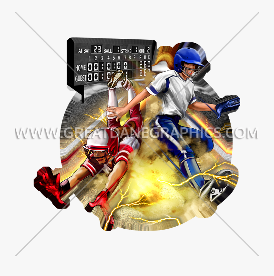 Production Ready Artwork For - Cartoon, Transparent Clipart