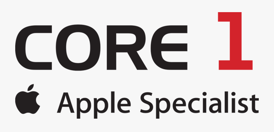 Oval, Transparent Clipart