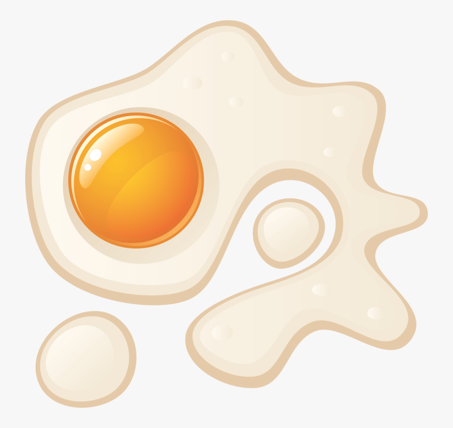 61107, Transparent Clipart