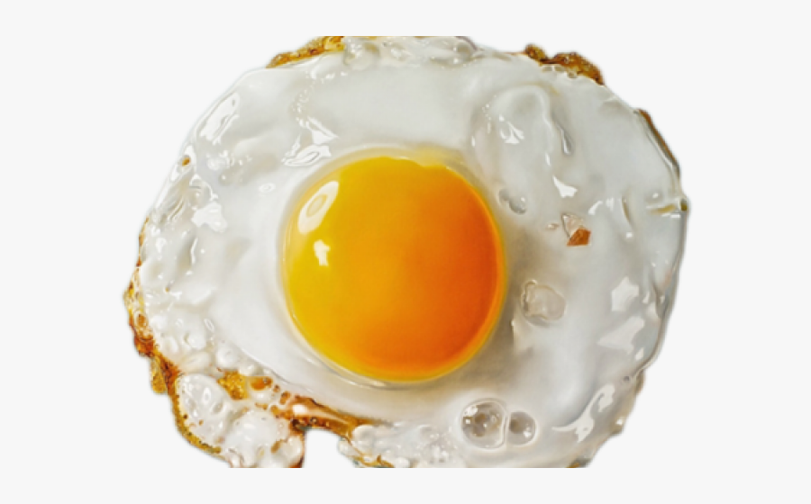 Wow You Said The N Word, Transparent Clipart