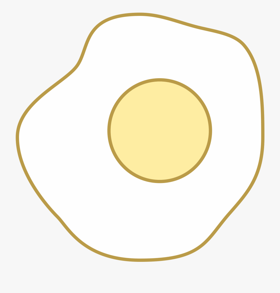 61131 - Came Plz, Transparent Clipart