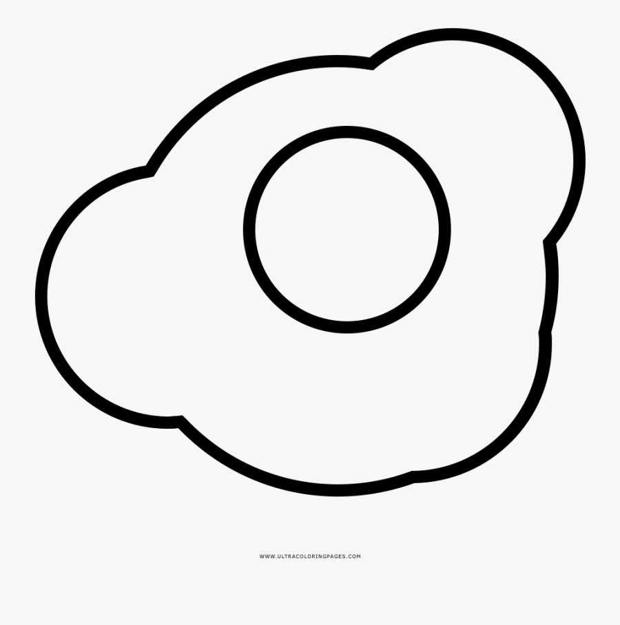 Line Art, Transparent Clipart