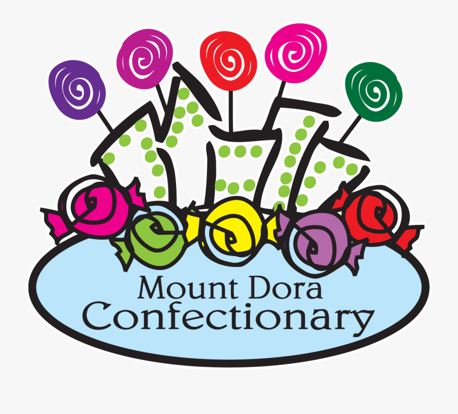 Double Chocolate Chip Cookies - Sweet Memories, Transparent Clipart