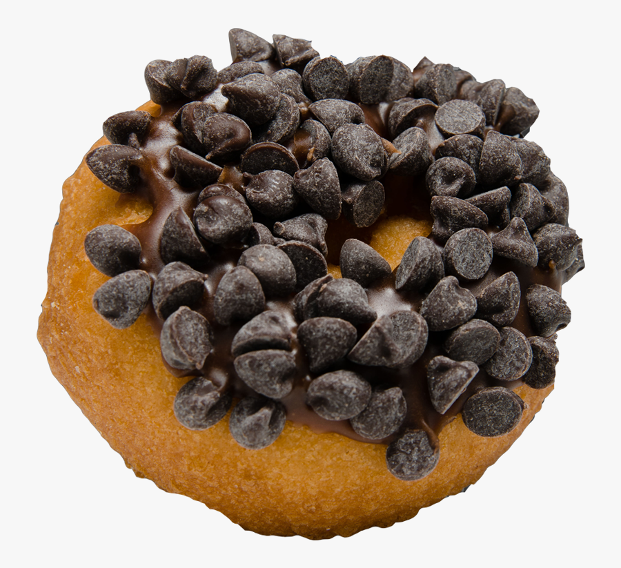 Chocolate Chip Clipart, Transparent Clipart