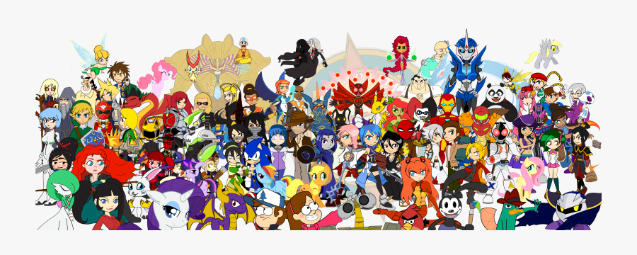 Perry The Platypus Png, Transparent Clipart