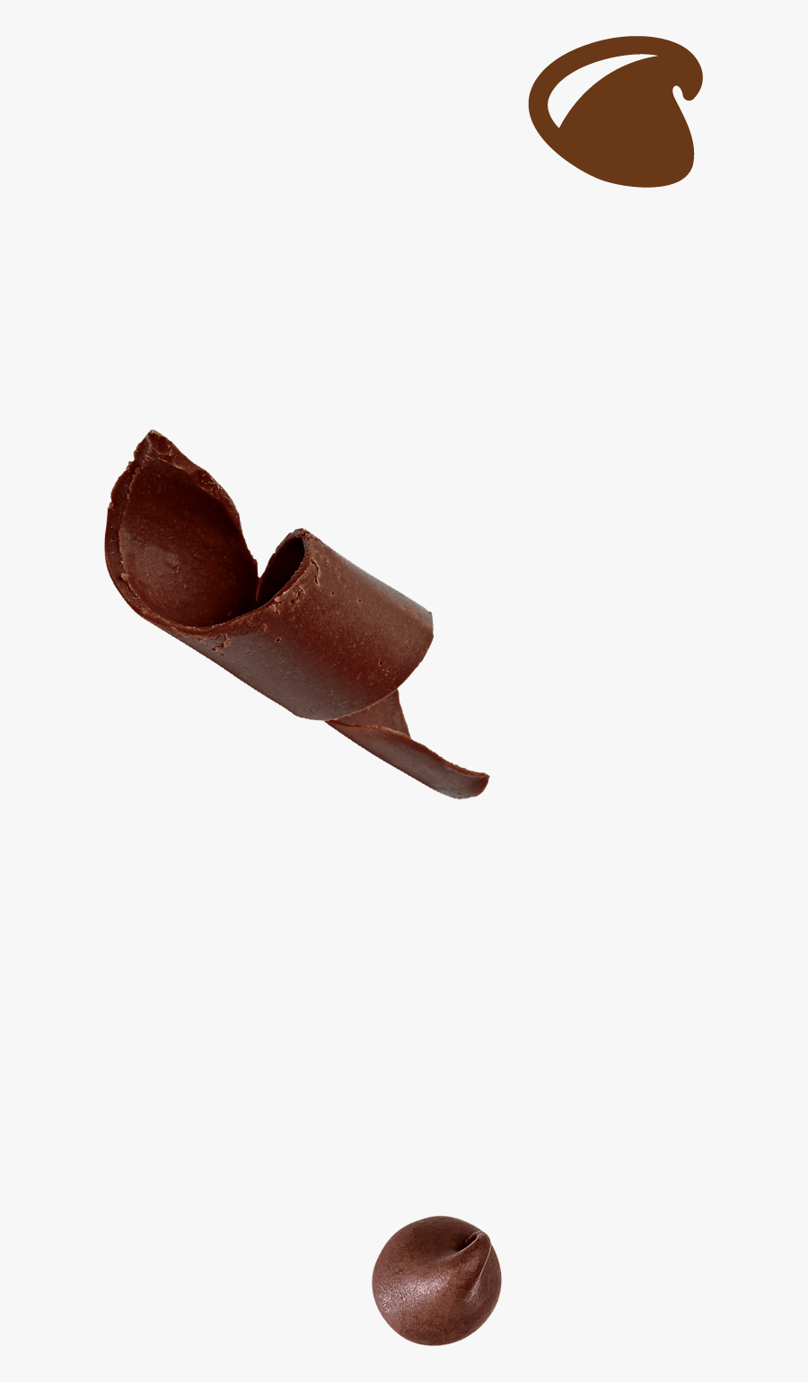 Suede, Transparent Clipart