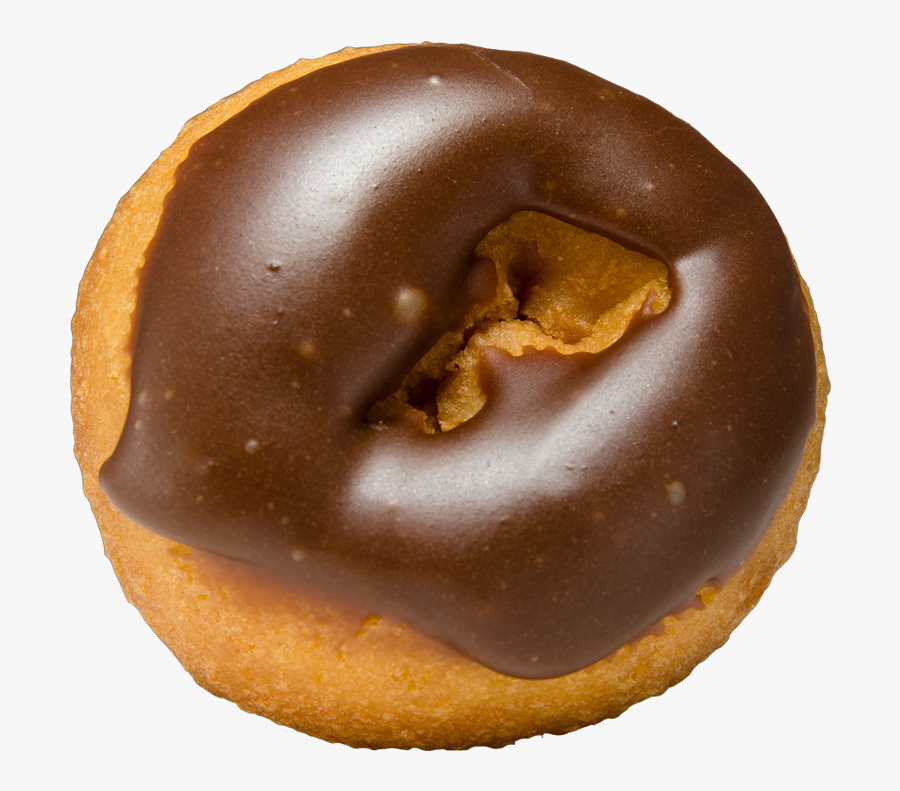 Bánh, Transparent Clipart