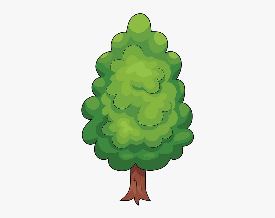 Illustration, Transparent Clipart