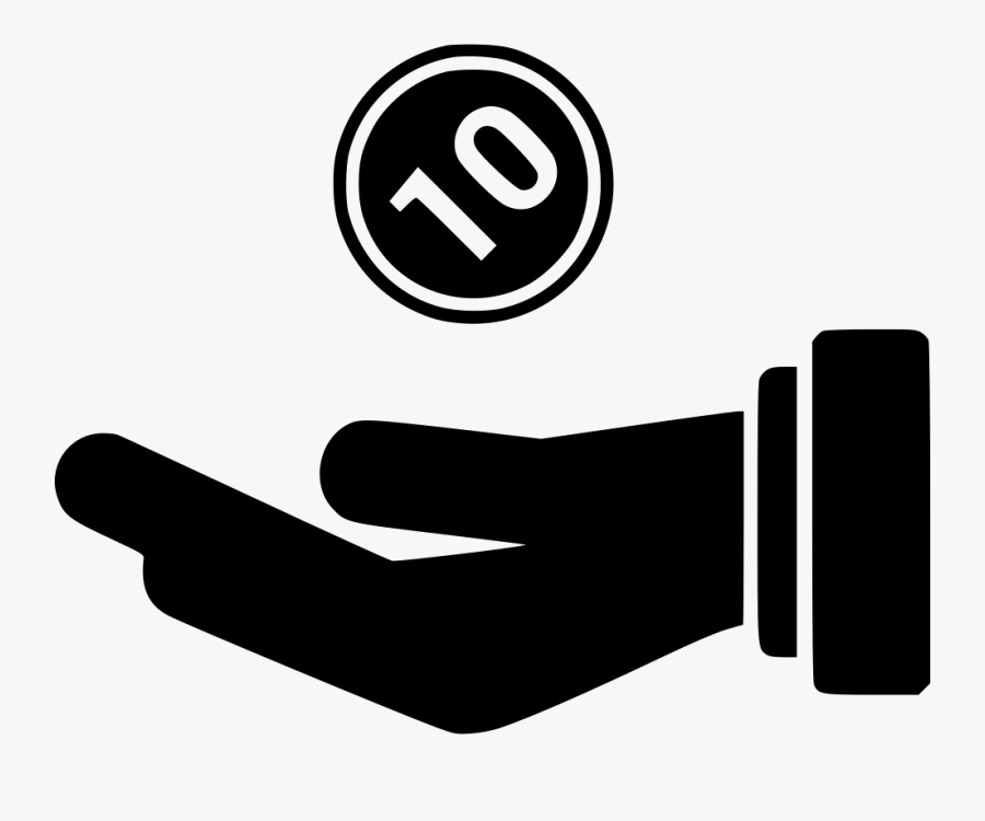 Earning Png Icon, Transparent Clipart