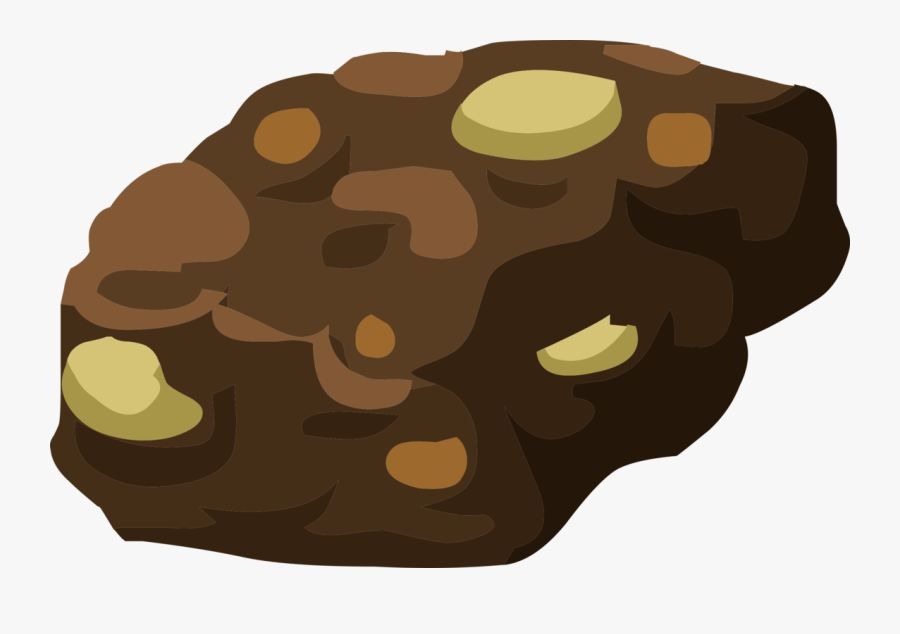 Chip Drawing Cartoon Transparent Png Clipart Free Download, Transparent Clipart