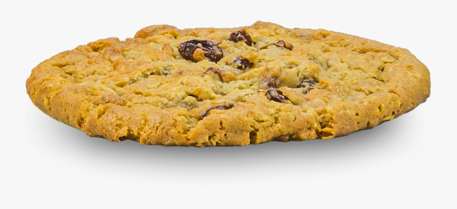 Chocolate Chip Cookie, Transparent Clipart