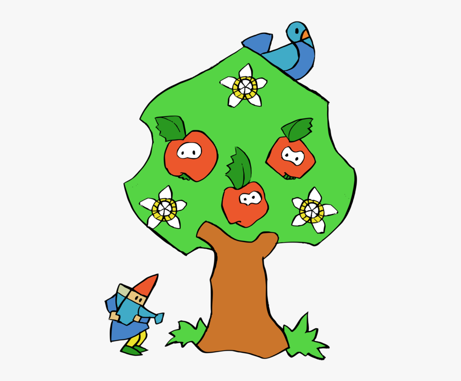 Plant,leaf,area - Clip Art, Transparent Clipart