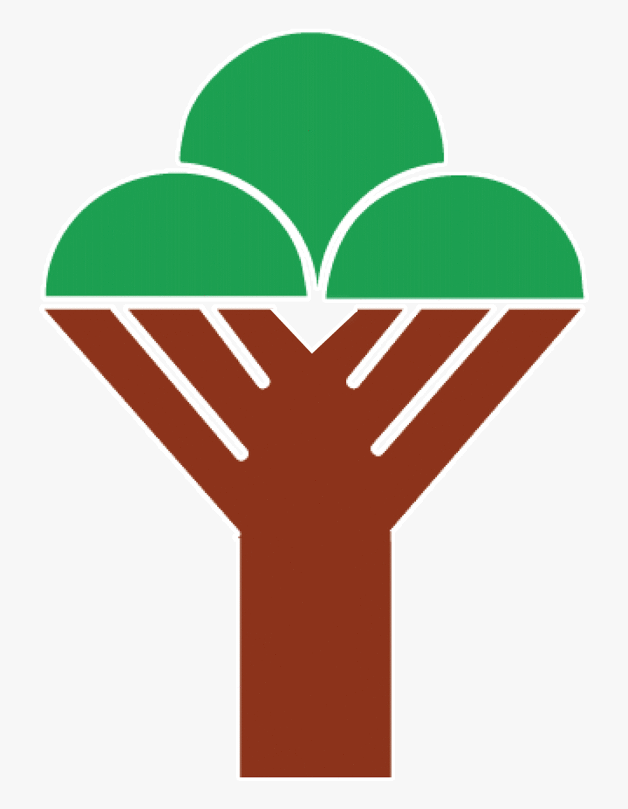 Forest Department Sarawak Clipart Forestry Clip Art - Forest Department Sarawak Logo, Transparent Clipart