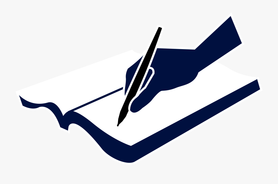 This Year, The 4th 8th Grade Students At Cvcs Participated, Transparent Clipart