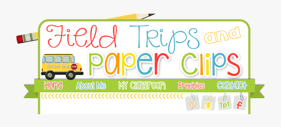 Transparent Paper Clips Clipart - Compact Van, Transparent Clipart
