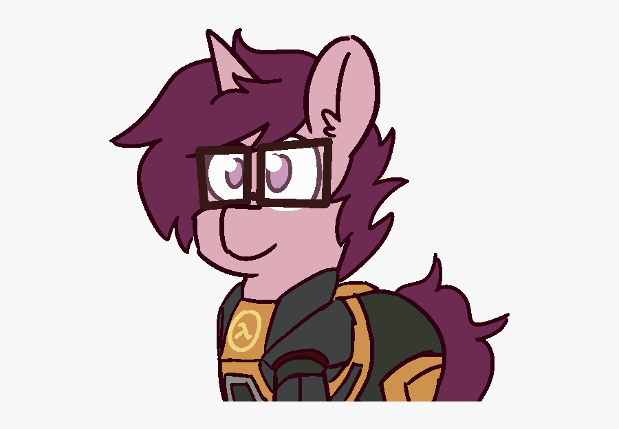 Animated, Armor, Artist - Cartoon, Transparent Clipart