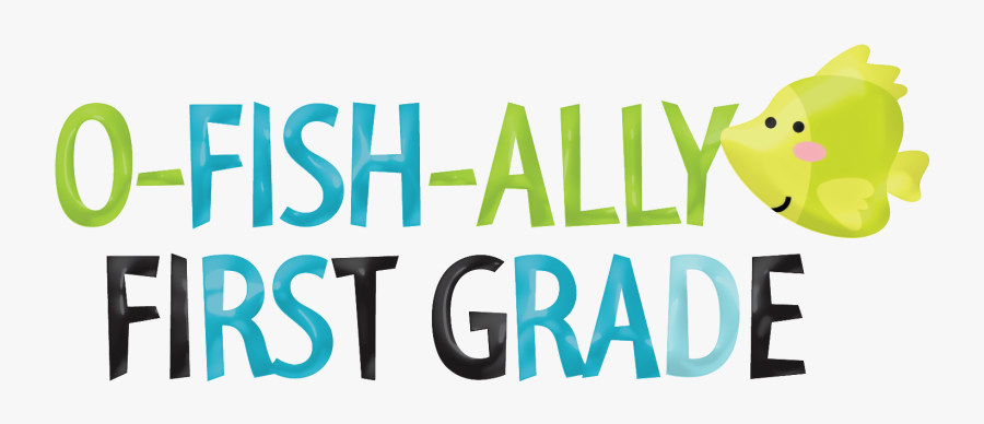 Francis, Michelle / The Francis Ocean Homepage, Transparent Clipart