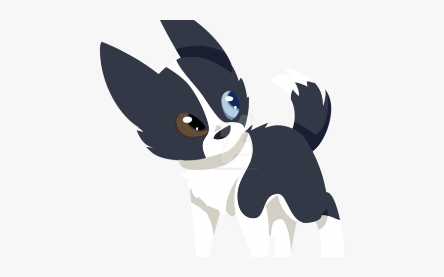 Cartoon Border Collie Drawing Free Transparent Clipart Clipartkey Cartoon Border Collie Drawing Free Transparent Clipart Clipartkey