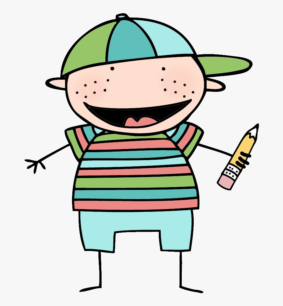 Beg Borrow Steal - First Grade, Transparent Clipart