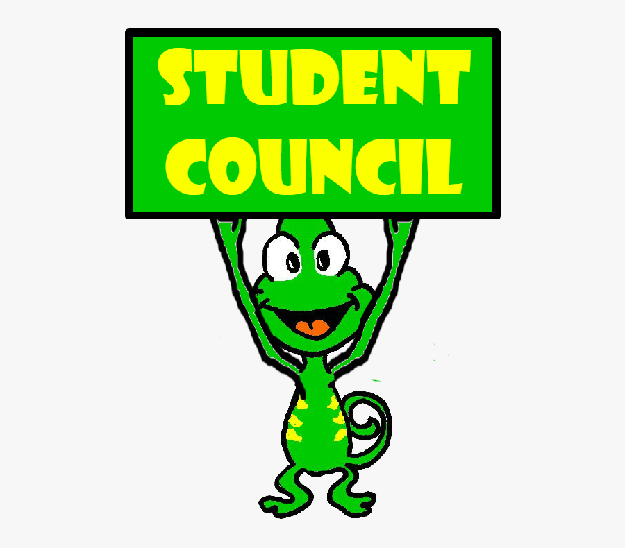 Transparent Student Cartoon Png - 1st Grade, Transparent Clipart