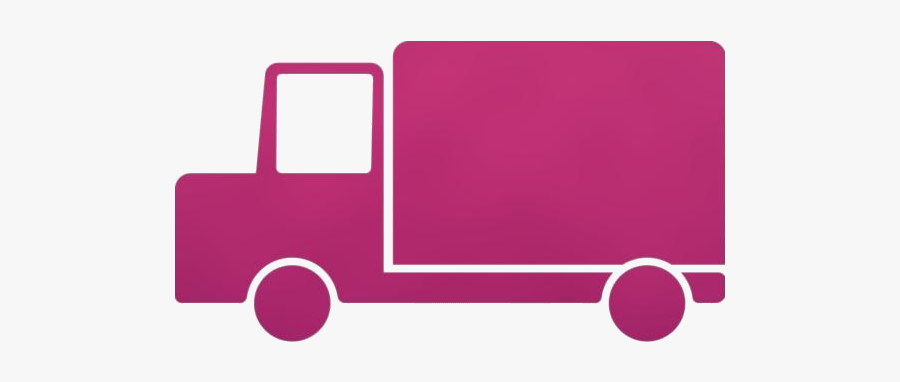 Food Truck Png Drawing - Wagon, Transparent Clipart