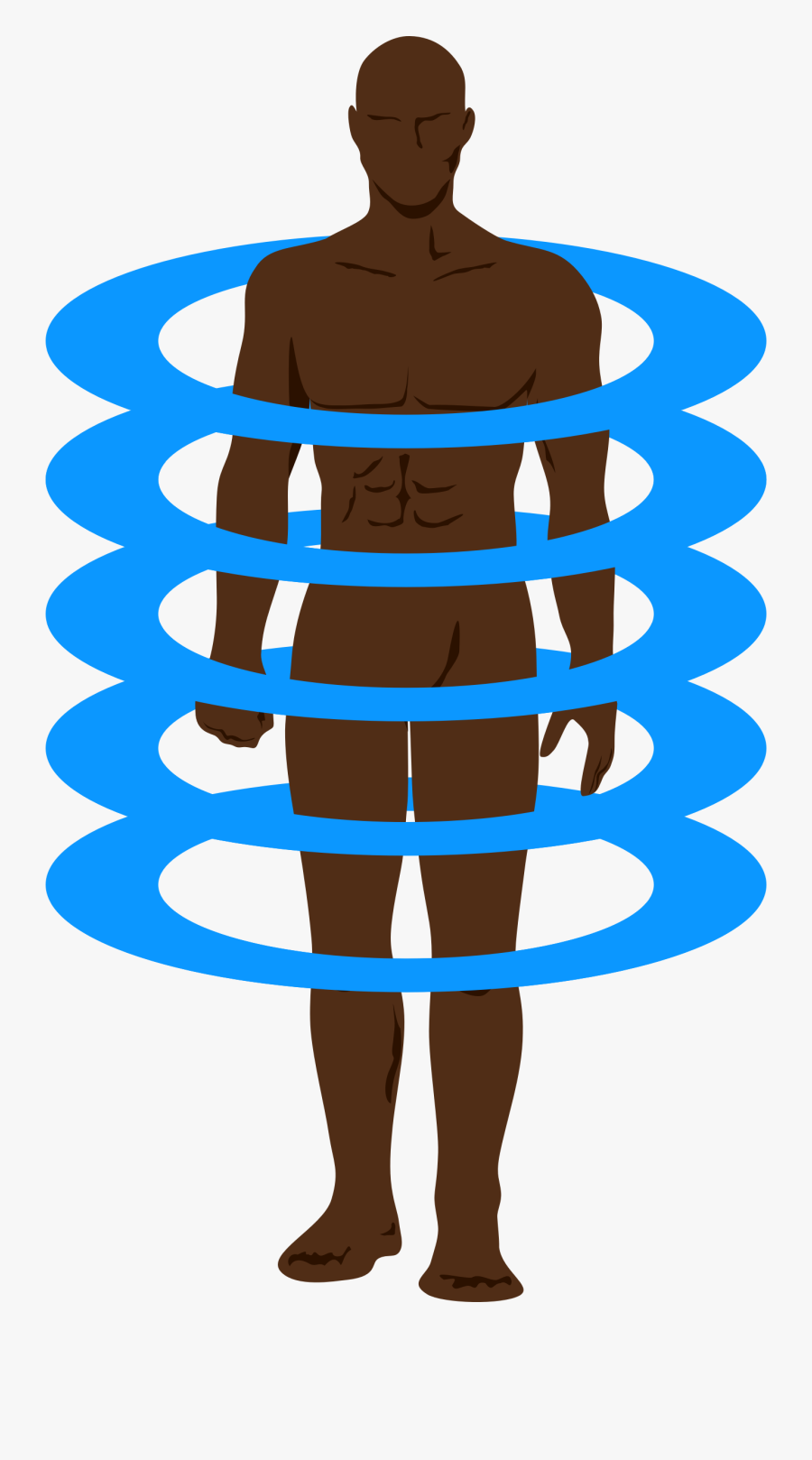 Teleporter - Teleportation Clipart, Transparent Clipart