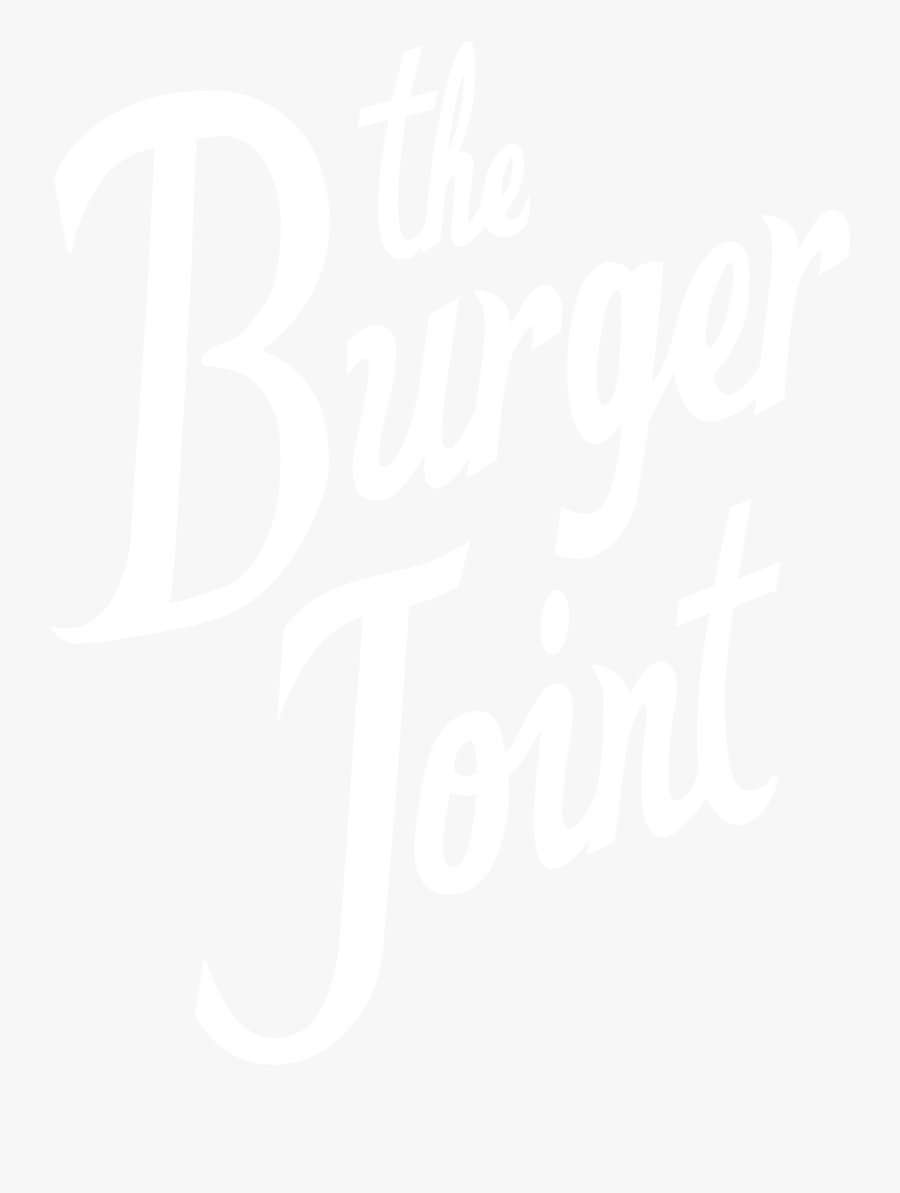 Calligraphy, Transparent Clipart