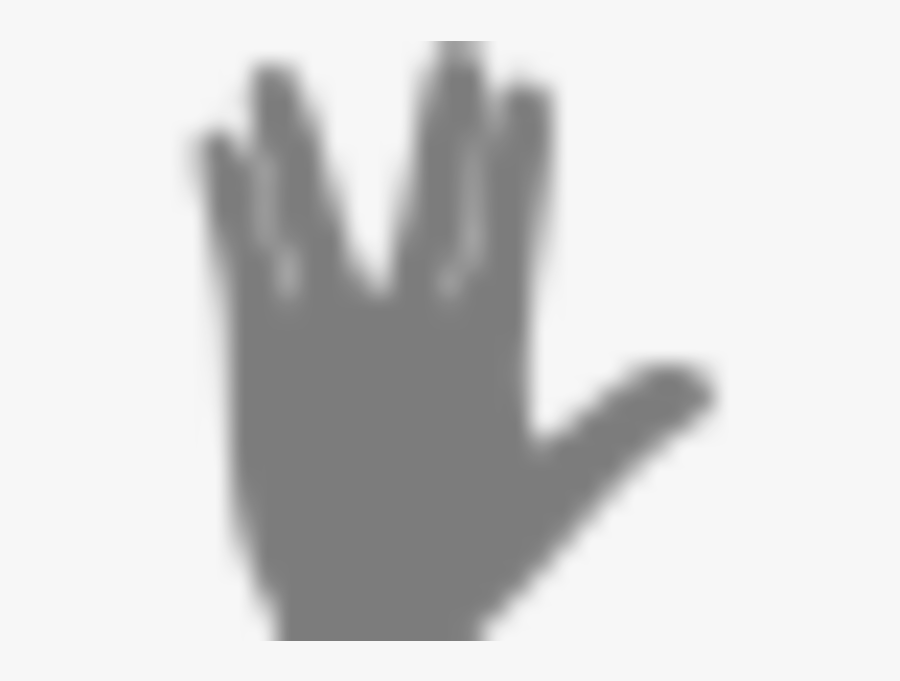 Shadow, Transparent Clipart