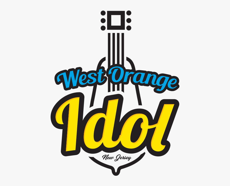 Graphic Design, Transparent Clipart