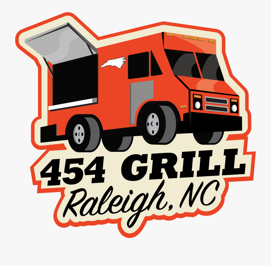 Tomatoes Clipart Truck - Cook's Country, Transparent Clipart