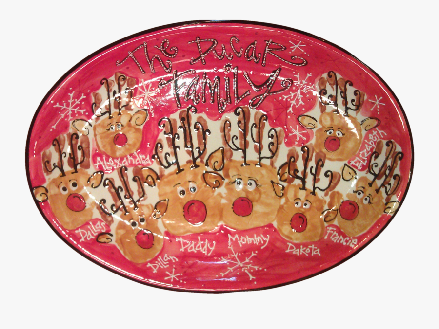 Clock Hands Clip Art, Transparent Clipart