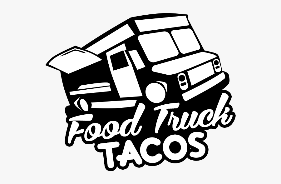 Vector Royalty Free Stock Modern Professional Fast, Transparent Clipart