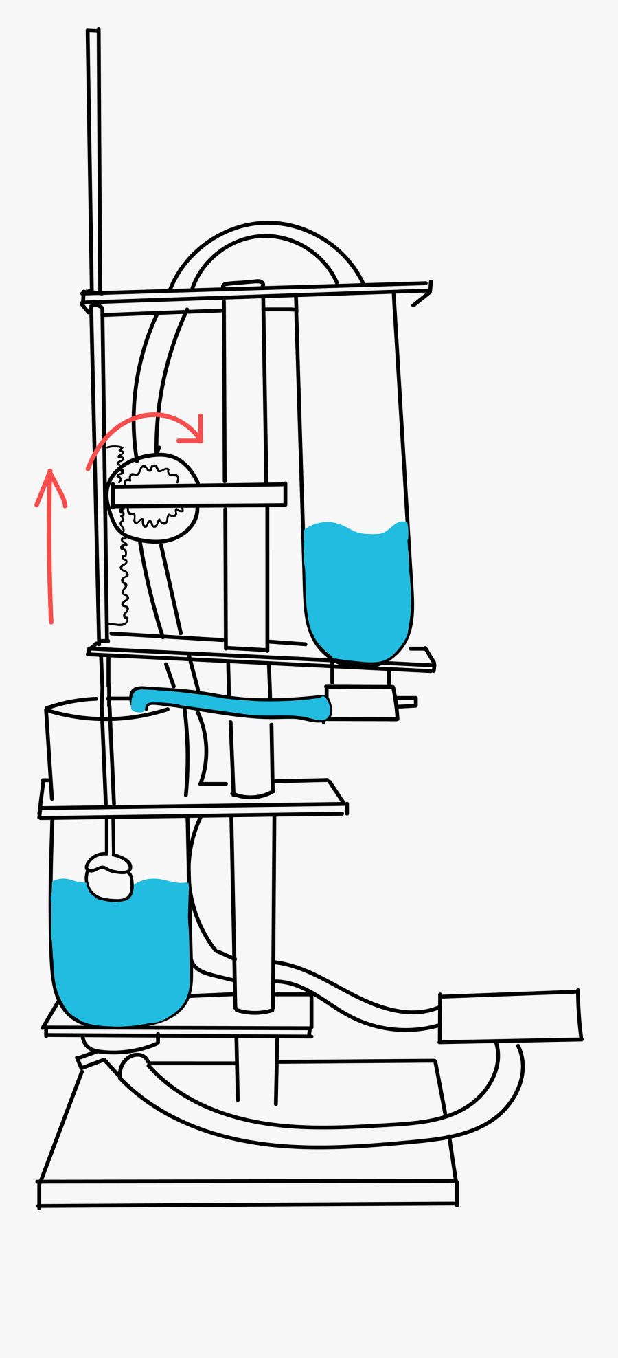 Clip Art, Transparent Clipart