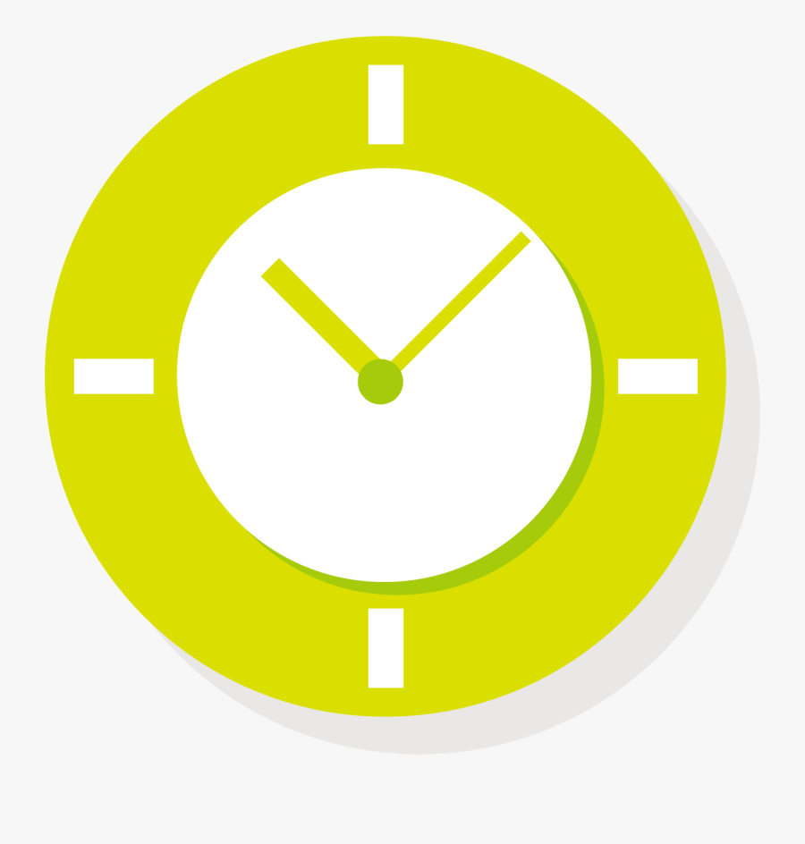 Transprent Png Free - Vintage, Transparent Clipart