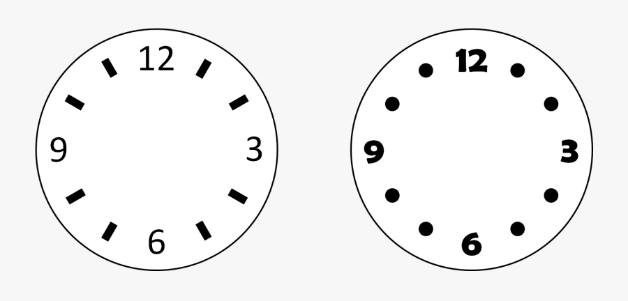 2 Faces - Seiko Fishing Master, Transparent Clipart