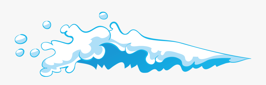 Clock Hands Clip Art, Transparent Clipart