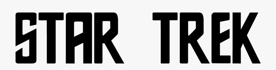 Star Trek Original Motion, Transparent Clipart