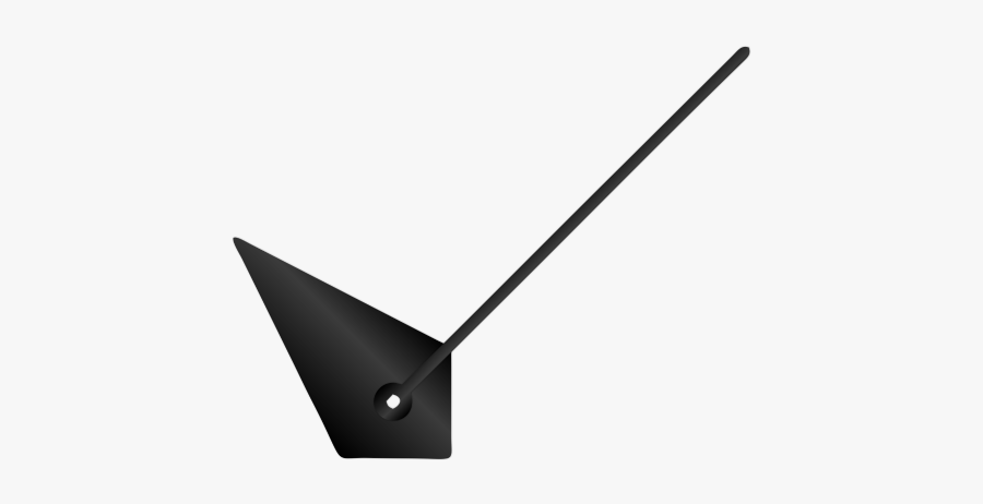 Circle, Transparent Clipart