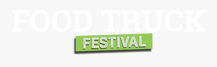 Graphic Design, Transparent Clipart