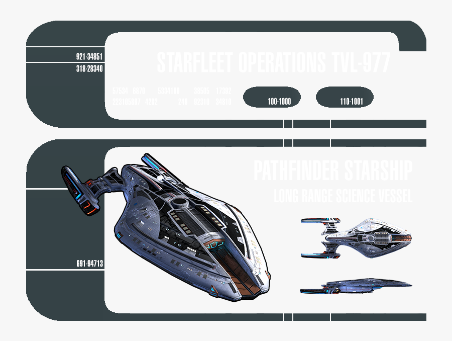 Na Kuhl Acheros Battlecruiser, Transparent Clipart