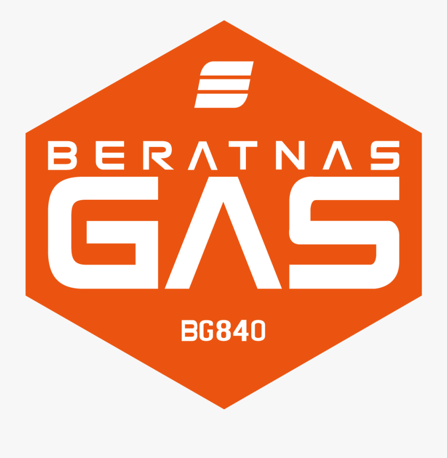 Transparent Star Trek Enterprise Png - Sign, Transparent Clipart