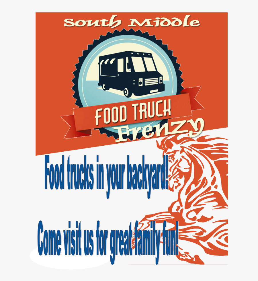 Poster, Transparent Clipart