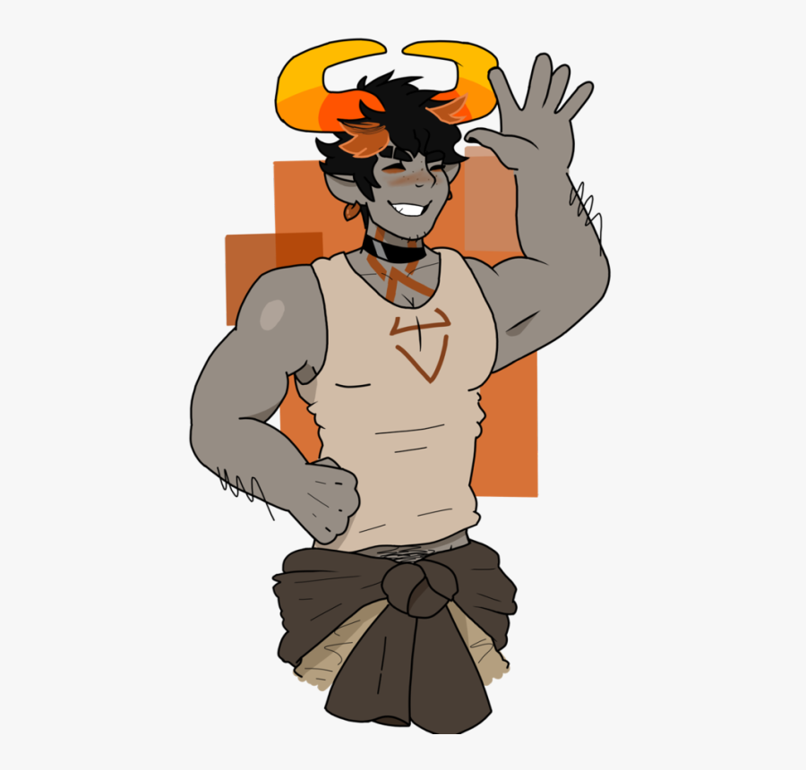 Image - Cartoon, Transparent Clipart