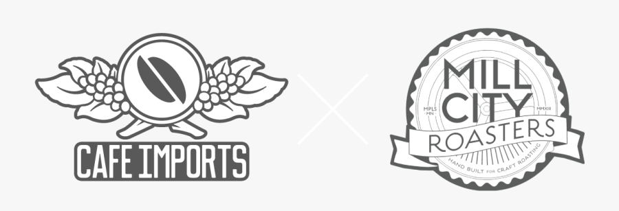 Box Of Tea Black And White Clipart, Transparent Clipart