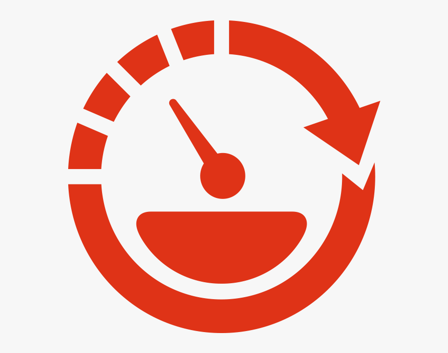 Comité De Integración Latino Europa América, Transparent Clipart